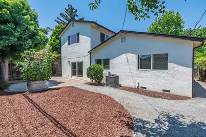 1542 Jacob Ave, San Jose, CA 95118 - Photo 18
