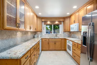 1542 Jacob Ave, San Jose, CA 95118 - Photo 4