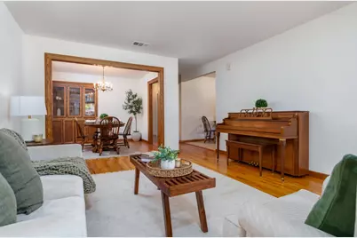 1542 Jacob Ave, San Jose, CA 95118 - Photo 2