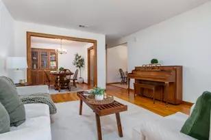 1542 Jacob Ave, San Jose, CA 95118 - Photo 2