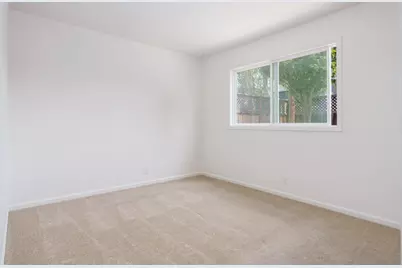 1542 Jacob Ave, San Jose, CA 95118 - Photo 10