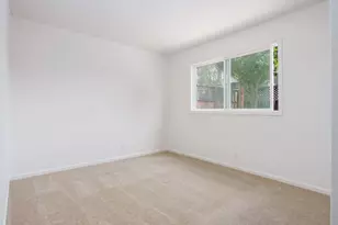 1542 Jacob Ave, San Jose, CA 95118 - Photo 10