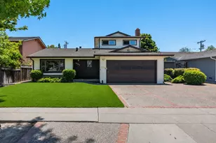 1542 Jacob Ave, San Jose, CA 95118 - Photo 1