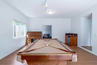 1542 Jacob Ave, San Jose, CA 95118 - Photo 8