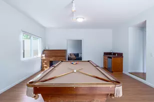 1542 Jacob Ave, San Jose, CA 95118 - Photo 8