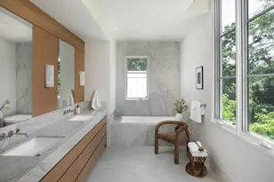 97 Santiago Ave, Atherton, CA 94027 - Photo 20