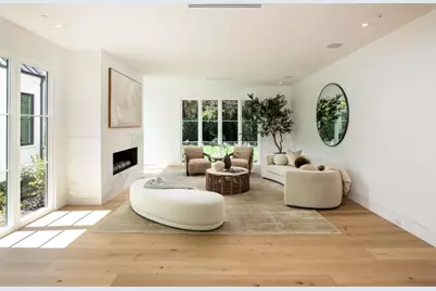 97 Santiago Ave, Atherton, CA 94027 - Photo 10