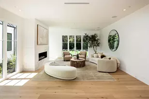 97 Santiago Ave, Atherton, CA 94027 - Photo 10