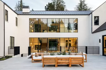 97 Santiago Ave, Atherton, CA 94027 - Photo 28