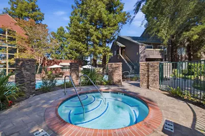 1221 Yarwood Ct, San Jose, CA 95128 - Photo 22