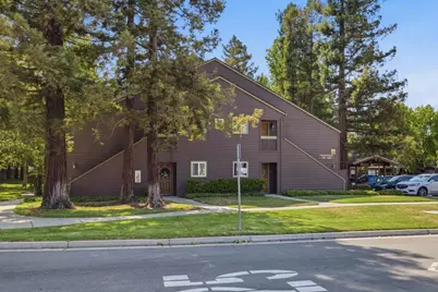 1221 Yarwood Ct, San Jose, CA 95128 - Photo 18