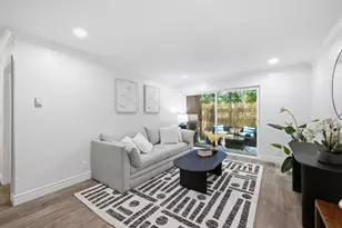 1221 Yarwood Ct, San Jose, CA 95128 - Photo 1