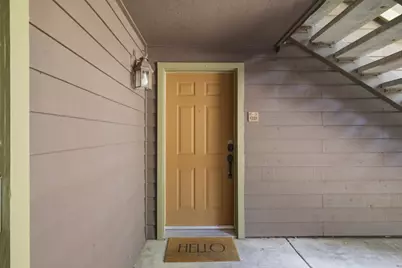1221 Yarwood Ct, San Jose, CA 95128 - Photo 2