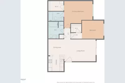 1221 Yarwood Ct, San Jose, CA 95128 - Photo 26