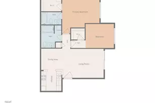 1221 Yarwood Ct, San Jose, CA 95128 - Photo 26