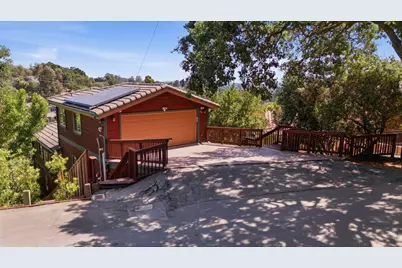 643 Vista Dr, Redwood City, CA 94062 - Photo 60