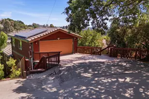 643 Vista Dr, Redwood City, CA 94062 - Photo 60