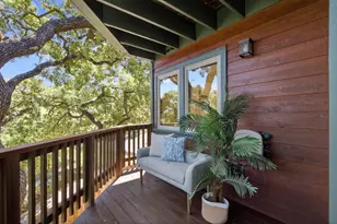 643 Vista Dr, Redwood City, CA 94062 - Photo 28
