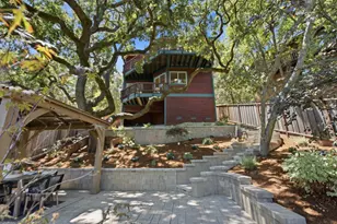 643 Vista Dr, Redwood City, CA 94062 - Photo 52
