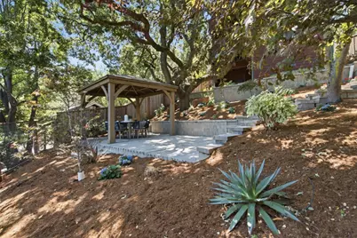 643 Vista Dr, Redwood City, CA 94062 - Photo 54