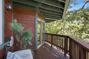 643 Vista Dr, Redwood City, CA 94062 - Photo 38