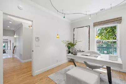 643 Vista Dr, Redwood City, CA 94062 - Photo 24