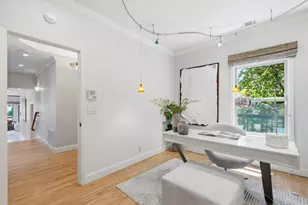 643 Vista Dr, Redwood City, CA 94062 - Photo 24