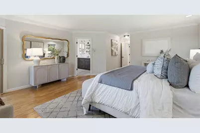 643 Vista Dr, Redwood City, CA 94062 - Photo 30