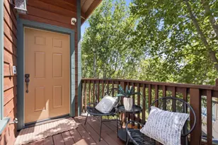 643 Vista Dr, Redwood City, CA 94062 - Photo 56