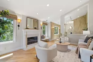 643 Vista Dr, Redwood City, CA 94062 - Photo 18