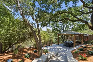 643 Vista Dr, Redwood City, CA 94062 - Photo 2