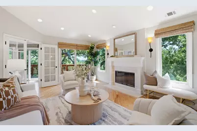 643 Vista Dr, Redwood City, CA 94062 - Photo 16