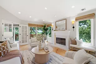 643 Vista Dr, Redwood City, CA 94062 - Photo 16