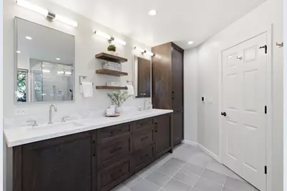 643 Vista Dr, Redwood City, CA 94062 - Photo 36