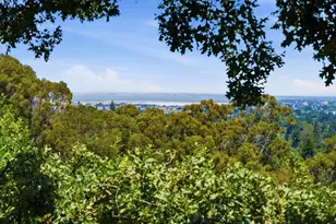 643 Vista Dr, Redwood City, CA 94062 - Photo 12