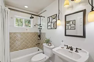 643 Vista Dr, Redwood City, CA 94062 - Photo 26