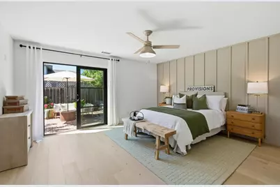 1068 San Francisco Way, Rohnert Park, CA 94928 - Photo 22