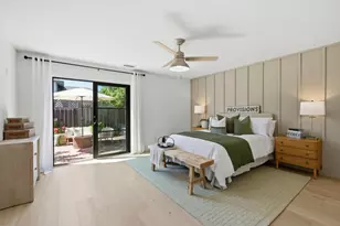 1068 San Francisco Way, Rohnert Park, CA 94928 - Photo 22