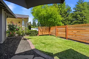 1068 San Francisco Way, Rohnert Park, CA 94928 - Photo 4