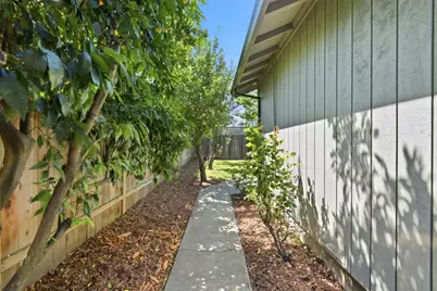 1068 San Francisco Way, Rohnert Park, CA 94928 - Photo 40
