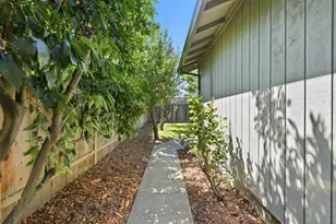 1068 San Francisco Way, Rohnert Park, CA 94928 - Photo 40