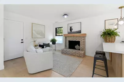 1068 San Francisco Way, Rohnert Park, CA 94928 - Photo 8