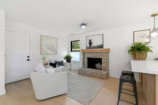 1068 San Francisco Way, Rohnert Park, CA 94928 - Photo 8