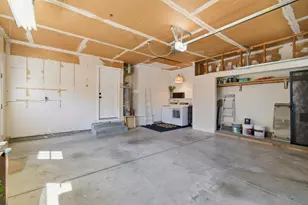 1068 San Francisco Way, Rohnert Park, CA 94928 - Photo 30