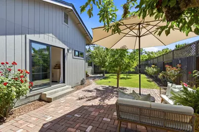 1068 San Francisco Way, Rohnert Park, CA 94928 - Photo 38