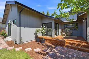 1068 San Francisco Way, Rohnert Park, CA 94928 - Photo 36