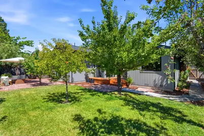 1068 San Francisco Way, Rohnert Park, CA 94928 - Photo 34