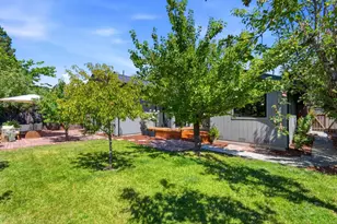 1068 San Francisco Way, Rohnert Park, CA 94928 - Photo 34