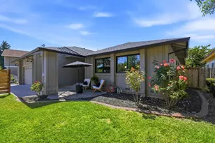 1068 San Francisco Way, Rohnert Park, CA 94928 - Photo 2