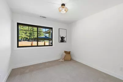 1068 San Francisco Way, Rohnert Park, CA 94928 - Photo 24